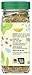 365 by Whole Foods Market, Organic Italian Seasoning, 0.46 Ounce