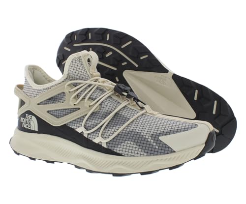 Image of The North Face Mens Oxeye Tech