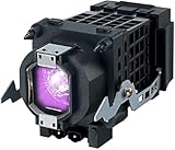 sony kdf-e50a11e user manual ¡Reconocen la marca! MOLVGOC!