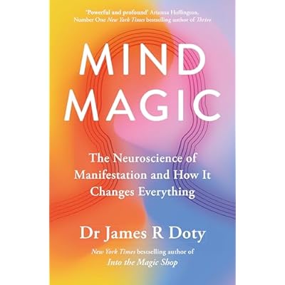 Mind Magic