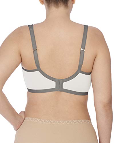 Image of Natori Women's Natori Yogi Contour Convertible Sports Bra