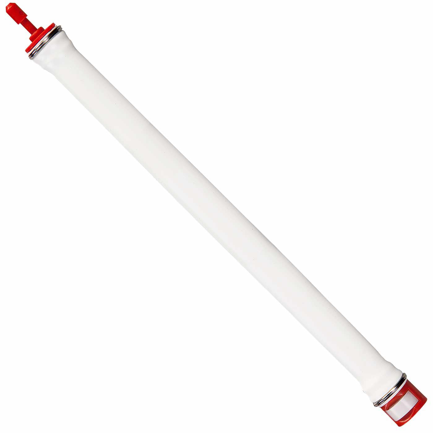 North American Rescue BOA Constricting IV Bands (XL) NAR Vacuum Sealed BOA Quick Vein Access for Combat, Trauma, Medical (30-0071)