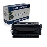 Services après-vente:Avant l'achat, veuillez vérifier le modèle original de votre imprimante et le numéro et le code du modèle original de la cartouche de toner et de l'unité de tambour ,Assurez-vous que le modèle de la cartouche de toner correspond à votre appareil, Si vous avez des questions ou de l'aide, n'hésitez pas à nous contacter, nous serons à votre service 24 heures par jour.