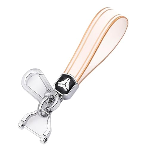 [KUNIO] NTXp L[P[X L[z_[  _ TPU Lexus ES ES300h ES350 UX UX200 NX LC500 LC500h LS500 LS500H GS IS RX LX RC 2018 2019 ԗp IV