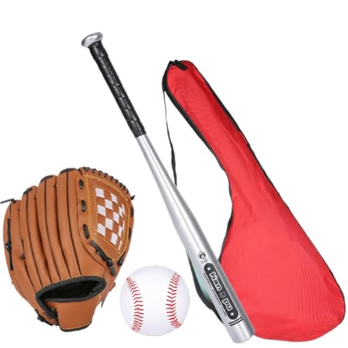 OGXN 싅obgZbg N싅g[jOZbg \tg{[KZbg y dx [ܕt 4 _\g[jOp g₷ SҌ q N w K wZp ƒp X|[cg[jO 4 _Zbg (싅4_Zbgi