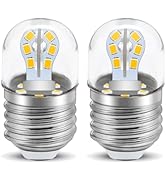 Small manufacture image 16