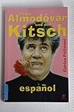 polimeni ottica  Polimeni: Pedro Almodovar