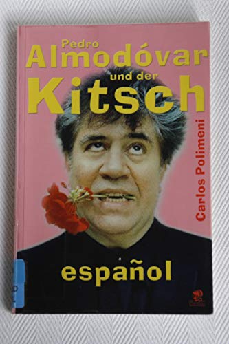  Polimeni: Pedro Almodovar