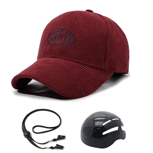 [FANGXI] ] wbg H ~ Xq^ fB[X Y (CEF) nbg^hЃwbg AEghA JWA  UVJbg g y ʋC ϏՌ SXq Rt 54~62cm