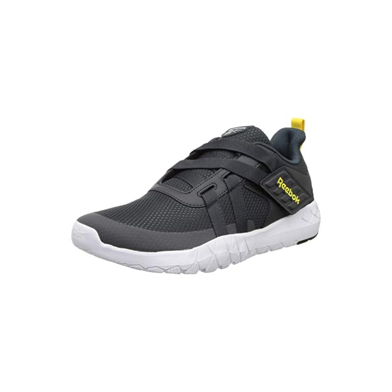 Adidas Men's Unifactor M Running Shoe - Shop online at low price for Adidas Men's Unifactor M 