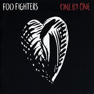 One By One