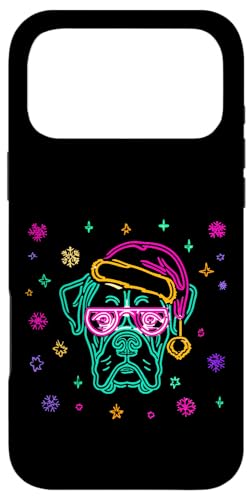 �{�N�T�[ �� �� �~ �L�����N�^�[ �O���t�B�b�N �s���N �ዾ �� �X�}�z�P�[�X iPhone 17 Pro Max �p