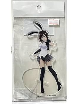 Amazon | ひげを剃る。そして女子高生を拾う。 アクリル