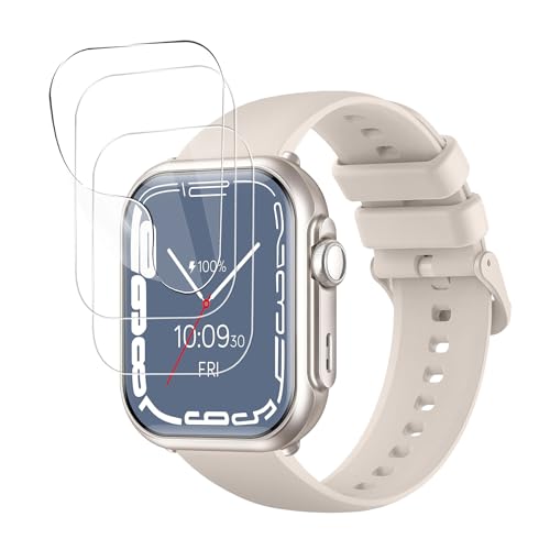 For FOSMET X}[gEHb` tB یtB ^ xł 1.85C` tیtBy3z