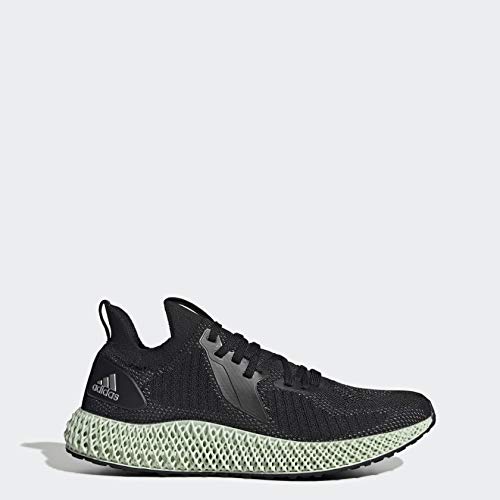 Image of adidas Men's Ultraboost 20 SB Running Shoe