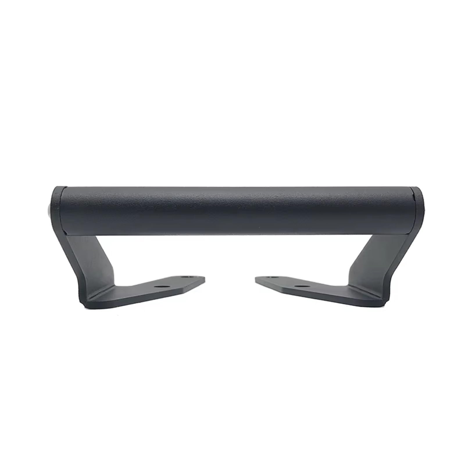 pour Kawasaki pour Versys-x 250 2017-2021 Barre De Support Moto Navigation GPS Leviers Téléphone Guidon Support Guidon Moto GPS