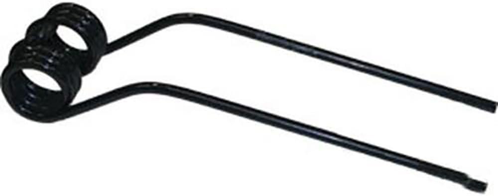 A-6580456-AI Tedder Tooth A-6580456-AI