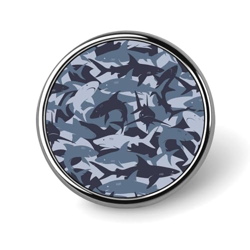 sobW Jt[W ʕ T V` L u[` ys ~^ tH[}  ANZT[ Ǝ   w a LO ȒPt lC  킢 v[g 蕨 Mtg