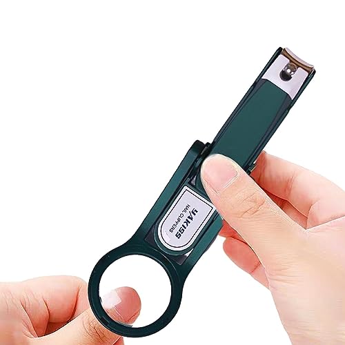 җpܐ؂ | ዾtܐ؂荂҂̒ܐ؂Nbp[,XLPApi sAoATAA}bT[WXplCc[