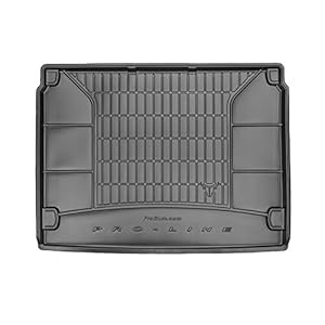Pro-line 5907377549901 kofferbakmat