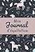 Mon Journal d'équitation: Journal de bord à remplir - Permet de tenir un suivi complet de ses séances d'équitation - Planner équestre - Travail du ... pour cavalière ou les passionnés de chevaux