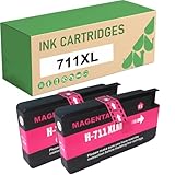 COMPATIBILITÉ : Disponible pour les imprimantes Designjet T120 24 pouces, T120 610 mm, T520 24 pouces, T520 36 pouces, T520 610 mm et T520 914 mm