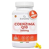 q10 nivea cream FUNCIONALIDAD E INGREDIENTES. CoQ10 (ubiquinona), espesante: celulosa microcristalina; cápsula (gelatina); antiaglomerantes: sales magnésicas de ácidos grasos, dióxido de silicio.