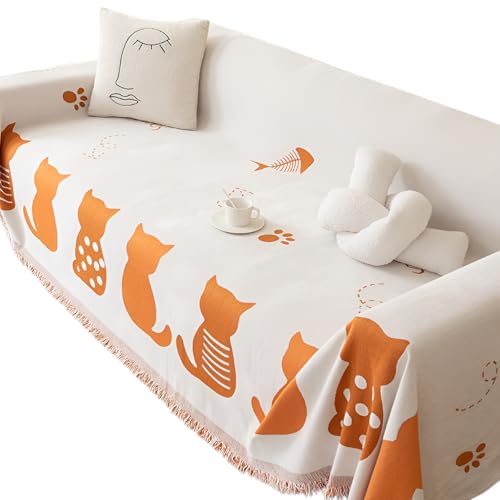 [qiukala]y_炩 \t@Jo[zL RۉH ыʖh~ rO[p ْ̍f V[Y킸g ȕ炵i69j 180x150 IWF