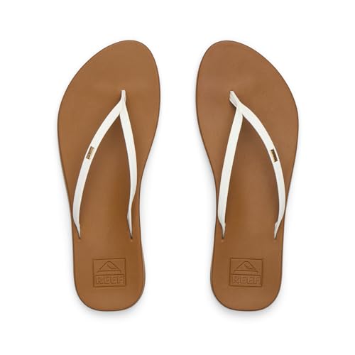 Image of REEF Cushion Slim Womens Sandal