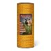 Electric Fence Polywire 1/8” with 9 Stainless Steel Strands - High Visible Wire Fencing for Horse, Cattle, Livestock - Portable Fencing with UV and Rust Resistance - 1640ft