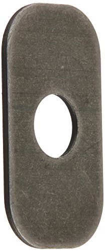 Plaque de revue Nr65Ak Hitachi 883435 pièce de rechange originale pour cloueuse - 2