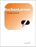 HPRühl