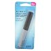 Almay Intense I-Color Liquid Shadow Plus Color Primer, For Blue Eyes, 0.14 Fluid Ounce