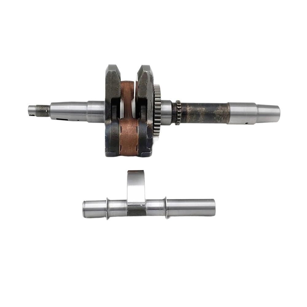 Vilebrequin de rechange pour UTV 700 et quad de randonnée 2019 - 4