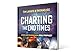 Charting the End Times: A Visual Guide to Understanding Bible Prophecy (Tim LaHaye Prophecy Library)