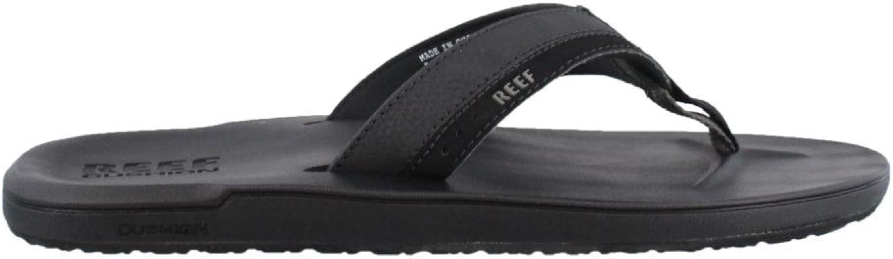 Amazon.com | REEF Men display picture 3