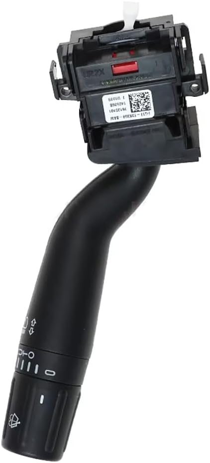 Car Wiper Switch for Ford Wiper Control Stalk Switch Fg1T 13K359 Baw