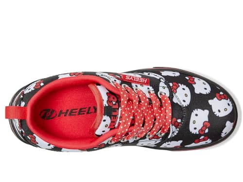 Image of HEELYS Hello Kitty Pro 20 (Little Kid /Big Kid)