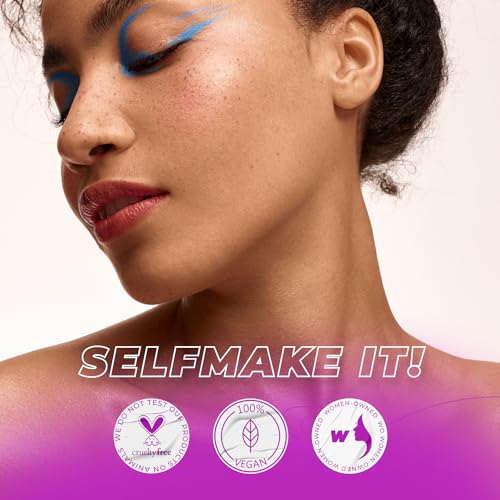 Image of Lamel Oh My Clear Face Powder 407- Soft Beige | evens out the skin instantly |contains salicylic acid |controls the sebum production | 6gm