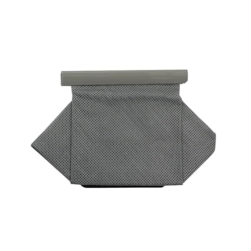 �݊���������܂� LG �|���@�A�N�Z�T���[�o�b�O�W�o�o�b�O V3700SER V3800SER V5800SE �ɓK���Ă��܂��B(1)