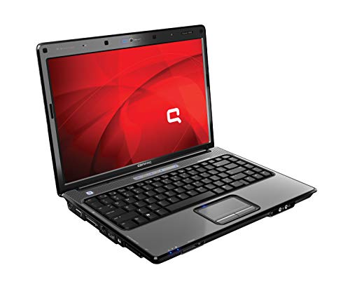 Image of HP Ryzen 3 7335U AI Business Laptop with Copilot Key, 15.6″ HD Display, 8GB DDR5 RAM, 512GB SSD, Windows 11 Pro & MS Office 2024 - Turbo Silver