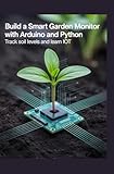Independently published