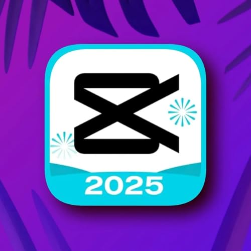 A Powerful & Easy Video Editor for Everyone