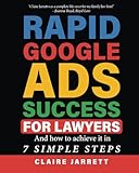 Rapid Google Ads Success For...