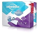 Protectores de cama de celulosa.