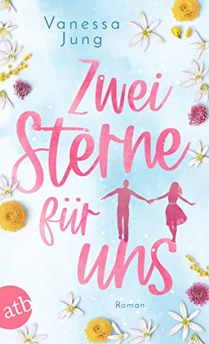 Kindle eBooks ab 0,99€