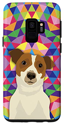 gifts for jack russell lovers