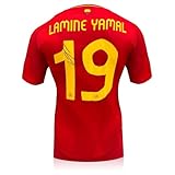 Exclusive Memorabilia