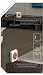 Produktbild allocacoc Eco PowerCube Remote Extended Schwarz mit Power Remote - Fernbedienung, 4-fach Steckdose zum Stromsparen, 230V Schuko, schwarz