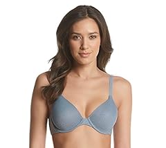 Cruising Blue Oxford